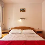 Appartement By The Sea Srima - Vodice, - 15621
