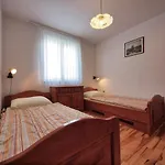 Апартаменты By The Sea Srima - Vodice, - 15621