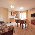 By The Sea Srima - Vodice, - 15621 Апартаменты *