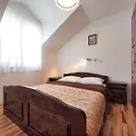 Апартаменты By The Sea Srima - Vodice, - 15621 *