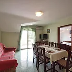 Апартаменты By The Sea Srima - Vodice, - 15621 *