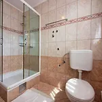 By The Sea Srima - Vodice, - 15621 Appartement