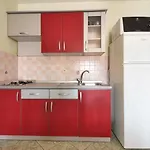 By The Sea Srima - Vodice, - 15621 Апартаменты *