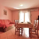 By The Sea Srima - Vodice, - 15621 Апартаменты
