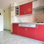 By The Sea Srima - Vodice, - 15621 Appartement Vodice