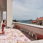 By The Sea Srima - Vodice, - 15621