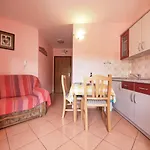 Appartement By The Sea Srima - Vodice, - 15621 Vodice