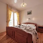 Апартаменты By The Sea Srima - Vodice, - 15621 *