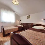 By The Sea Srima - Vodice, - 15621 Апартаменты