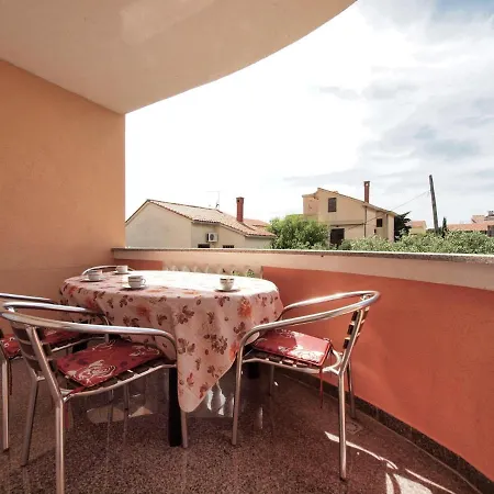 Daire By The Sea Srima - Vodice, - 15621 Vodice