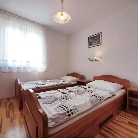 By The Sea Srima - Vodice, - 15621 Vodice