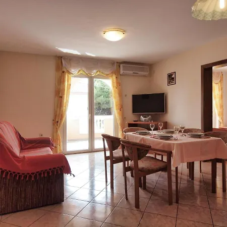 By The Sea Srima - Vodice, - 15621 *