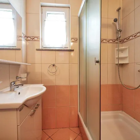 Appartamento By The Sea Srima - Vodice, - 15621 Vodice