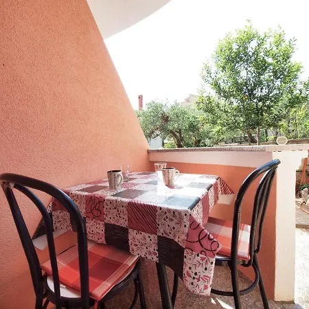 By The Sea Srima - Vodice, - 15621 Vodice