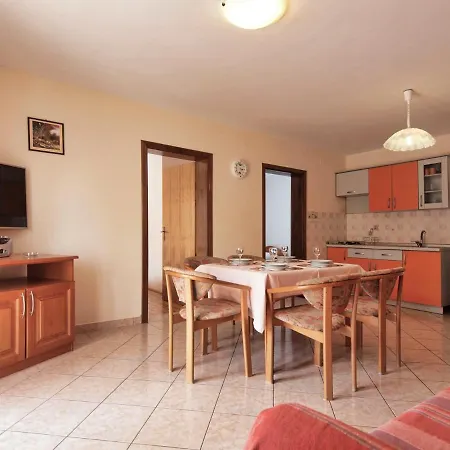 Appartamento By The Sea Srima - Vodice, - 15621 Vodice