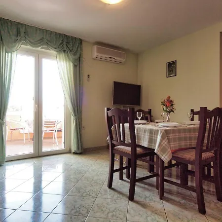 By The Sea Srima - Vodice, - 15621 Vodice