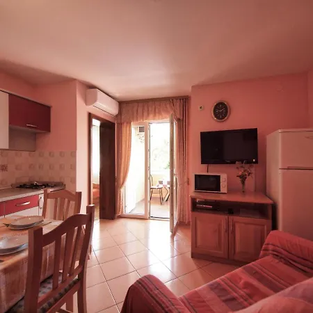 By The Sea Srima - Vodice, - 15621 Vodice