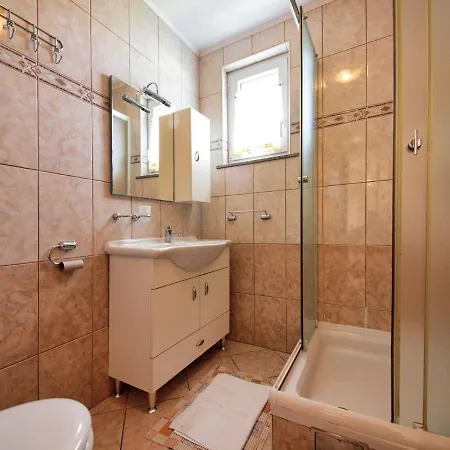 By The Sea Srima - Vodice, - 15621