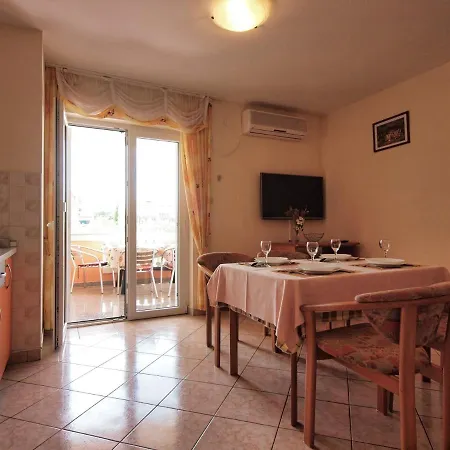 By The Sea Srima - Vodice, - 15621 * Vodice