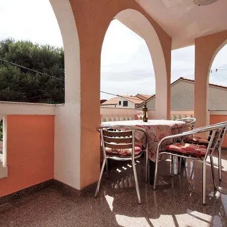 Apartment By The Sea Srima - Vodice, - 15621 Vodice