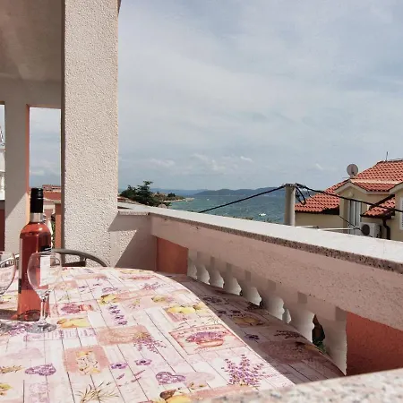 By The Sea Srima - Vodice, - 15621