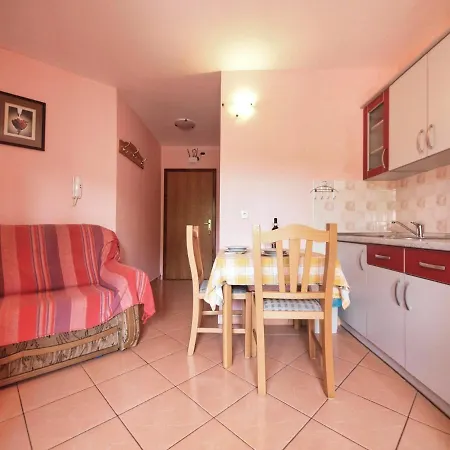 Apartment By The Sea Srima - Vodice, - 15621 Vodice