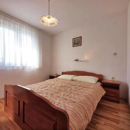 By The Sea Srima - Vodice, - 15621 Apartment Vodice