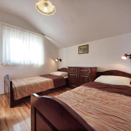 By The Sea Srima - Vodice, - 15621 Appartamento