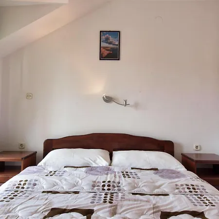 By The Sea Srima - Vodice, - 15621