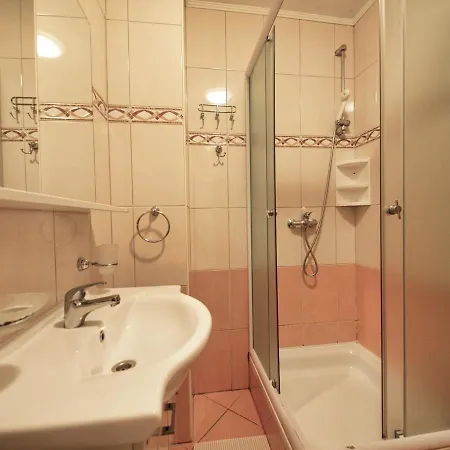 By The Sea Srima - Vodice, - 15621