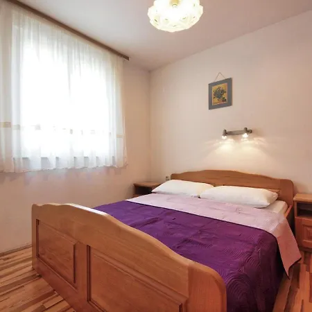 By The Sea Srima - Vodice, - 15621 Appartamento Vodice