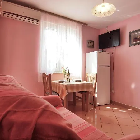 By The Sea Srima - Vodice, - 15621