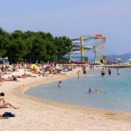 By The Sea Srima - Vodice, - 15621 Vodice