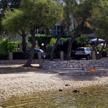 Appartamento By The Sea Srima - Vodice, - 15621 Vodice