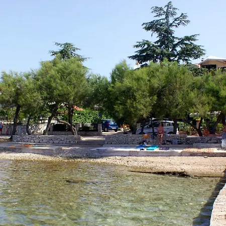 By The Sea Srima - Vodice, - 15621 * Водице