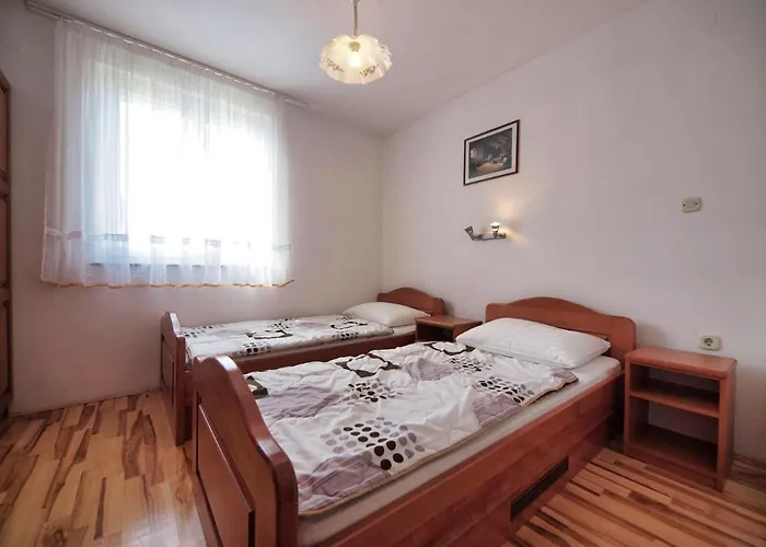 By The Sea Srima - Vodice, - 15621 Vodice