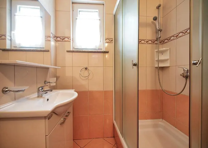 Apartamento By The Sea Srima - Vodice, - 15621 Vodice