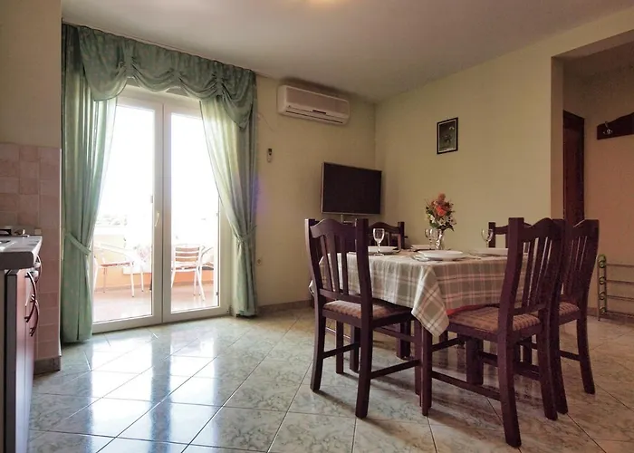 By The Sea Srima - Vodice, - 15621 Vodice