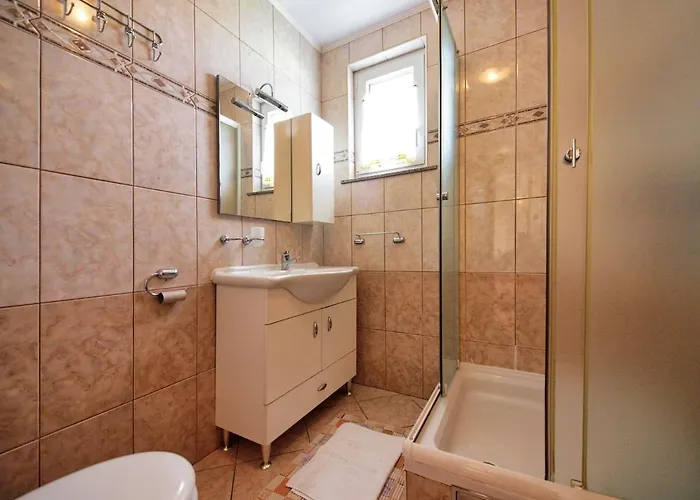 By The Sea Srima - Vodice, - 15621