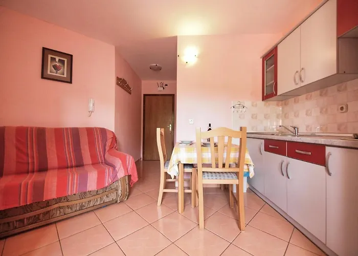 Apartamento By The Sea Srima - Vodice, - 15621 Vodice