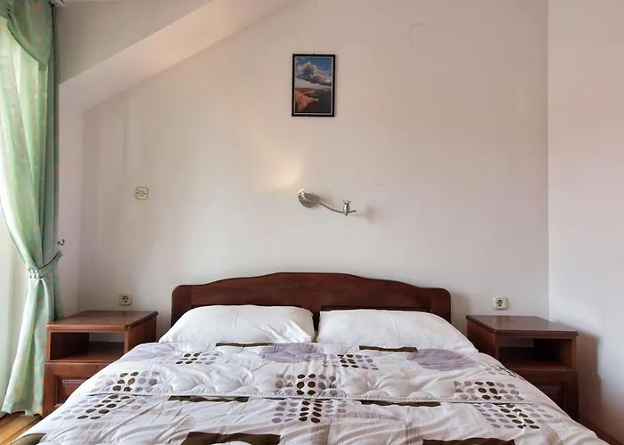 By The Sea Srima - Vodice, - 15621