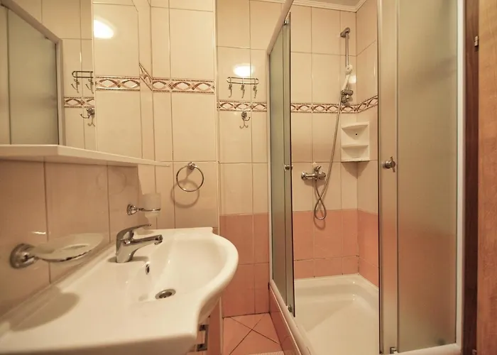 By The Sea Srima - Vodice, - 15621