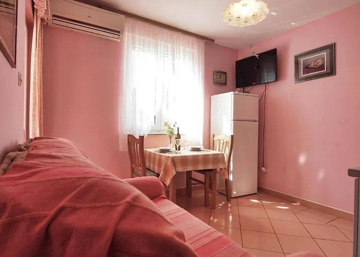 By The Sea Srima - Vodice, - 15621