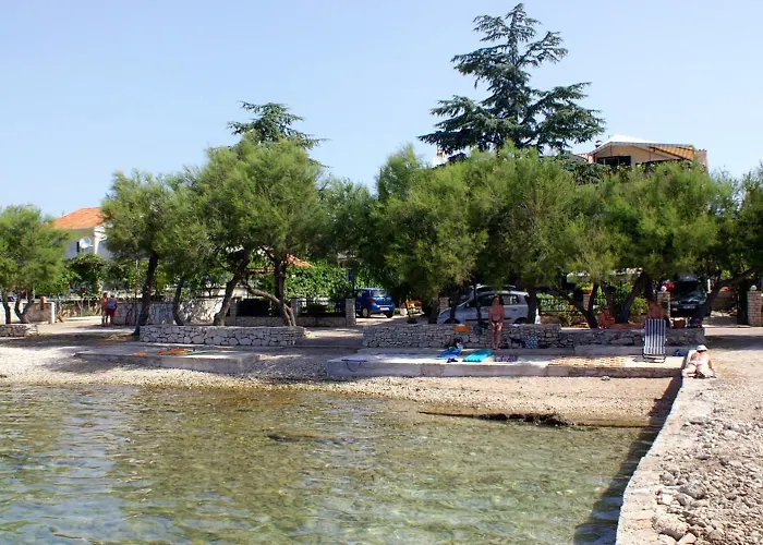 By The Sea Srima - Vodice, - 15621 * Водице